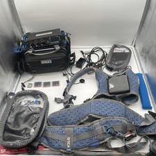 Sound devices 633 for sale  Philadelphia