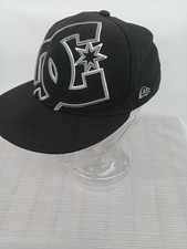 Cap new era d'occasion  Expédié en Belgium