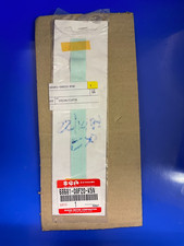 Suzuki gsx600f katana for sale  COVENTRY