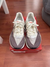 New balance rebel for sale  Garden Grove