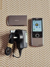 Nokia 6700 classic for sale  HALSTEAD