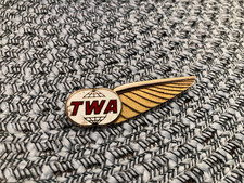 flight attendant wings for sale flight attendant wings for sale Laguna Niguel