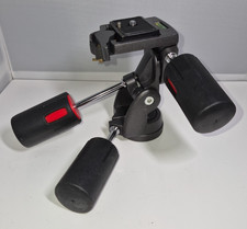 Calumet 0061 medium for sale Calumet 0061 medium for sale  DUNSTABLE