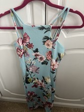 Select women dress for sale  NOTTINGHAM