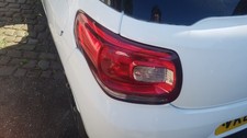 Citroen ds3 hdi for sale  NOTTINGHAM
