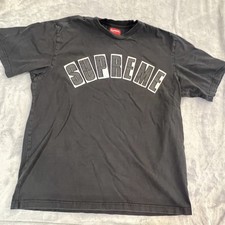 Supreme shirt mens for sale  Vancouver