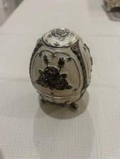 Toothpick holder for sale  BICESTER