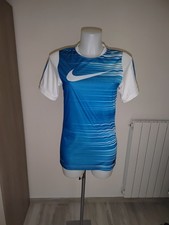 Nike top shirt usato  Capua