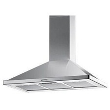 Smeg kd9x 90cm for sale  MANCHESTER