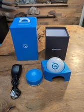 Sphero 2.0 app for sale  Indianapolis