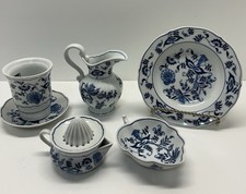 Blue danube japan for sale  Saint Cloud