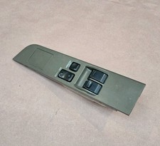 Toyota tacoma master for sale  Waverly