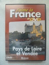 Aime dvd édition d'occasion  Châteauroux