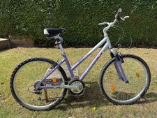 Giant sedona ladies for sale Giant sedona ladies for sale  NORTHALLERTON