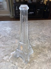 eiffel tower decanter for sale eiffel tower decanter for sale Westwego