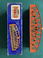 Hornby dublo girder for sale  WINCHESTER