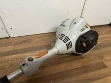 Stihl petrol power for sale  REDDITCH