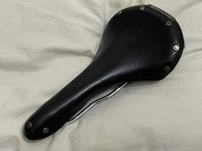 Brooks swallow b15 for sale  DARTFORD