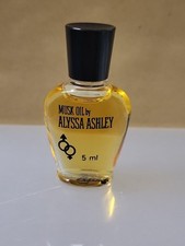 Sammlungsauflösung parfum min gebraucht kaufen  Geilenkirchen