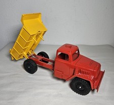 1950s hubley kiddie for sale  Collinsville