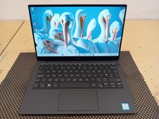 Touchscreen dell xps for sale  BELFAST