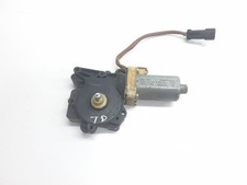 55363284aa motorino alzacrista usato  Ferrara
