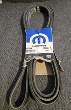 Serpentine belt mopar for sale  USA