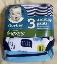 New pack gerber for sale  Tooele