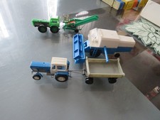 Teiliges set espewe gebraucht kaufen  Haldensleben-Umland