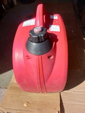 Clarke power inverter for sale  ROWLEY REGIS