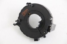 Schleifring skoda fabia gebraucht kaufen  Wittenburg