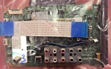 Samsung main board for sale  Golden Valley