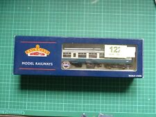 Bachmann 360 mk2a for sale  Manchester