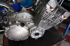 Yamaha 900s diversion gebraucht kaufen  Westoverledingen