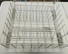 Whirlpool dishwasher lower for sale  Layton