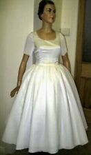 Stunning vintage 50s for sale  NEWCASTLE UPON TYNE