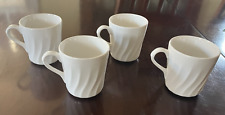 Corelle coordinates coffee for sale  Columbiana