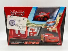 Prototype toy disney for sale  DUNDEE