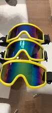 Adults winter snow for sale  North Platte