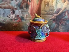 Onnaing ancien pot d'occasion  Thônes