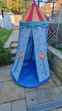 Haba hanging play for sale  TONBRIDGE