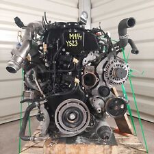 Motor dci ys23 gebraucht kaufen  Berlin