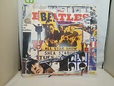 Beatles anthology 12.5 for sale  Steelville