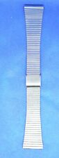 Vintage bracelet montre d'occasion  Saint-Louis