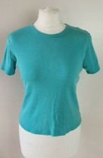 Tesco ladies green for sale  PRESTON