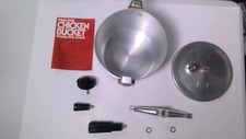 chicken pressure cooker for sale chicken pressure cooker for sale Hudson