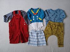 Baby boys clothes for sale  NEW MALDEN