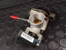 Garelli city four usato Garelli city four usato  Roma