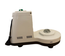Braun multisystem k1000 gebraucht kaufen  Amberg
