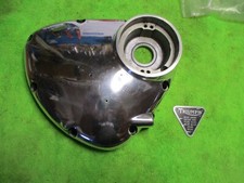 triumph timing covers for sale triumph timing covers for sale LLANELLI